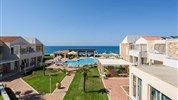 Kostakis Beach Apartments