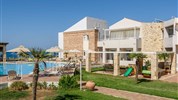 Kostakis Beach Apartments