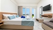 Kostakis Beach Apartments