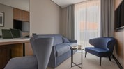 Boutique Hotel Noemia - Junior Suite