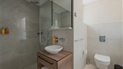 Boutique Hotel Noemia - Junior Suite