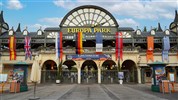 Europa Park