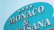 Monaco & Quisisana