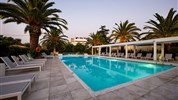 Tryp By Wyndham Corfu Dassia