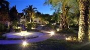 Tryp By Wyndham Corfu Dassia