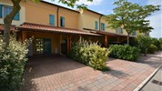 Villagio Marco Polo