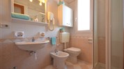 Villagio Marco Polo
