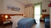 Villagio Marco Polo