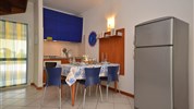 Villagio Marco Polo