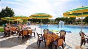 Villagio Marco Polo