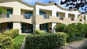 Villagio Marco Polo