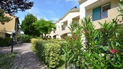 Villagio Marco Polo
