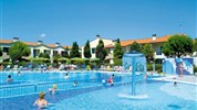 Villagio Marco Polo