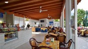 Villagio Marco Polo