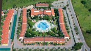Villagio Marco Polo