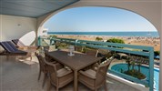 Aparthotel Imperial