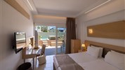 Kolymbia Bay Art Hotel - Adult Only 16+