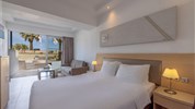 Kolymbia Bay Art Hotel - Adult Only 16+
