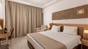 Kolymbia Bay Art Hotel - Adult Only 16+