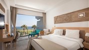 Kolymbia Bay Art Hotel - Adult Only 16+