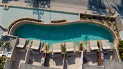Kolymbia Bay Art Hotel - Adult Only 16+