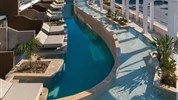 Kolymbia Bay Art Hotel - Adult Only 16+