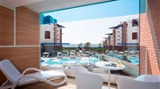 Almar Jesolo Resort & Spa