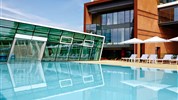 Almar Jesolo Resort & Spa