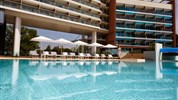 Almar Jesolo Resort & Spa