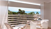 Almar Jesolo Resort & Spa