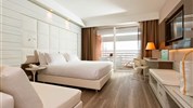 Almar Jesolo Resort & Spa