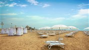 Almar Jesolo Resort & Spa