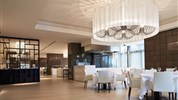 Almar Jesolo Resort & Spa