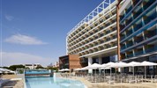 Almar Jesolo Resort & Spa