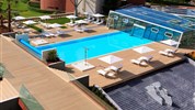 Almar Jesolo Resort & Spa