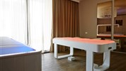 Almar Jesolo Resort & Spa