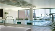 Almar Jesolo Resort & Spa