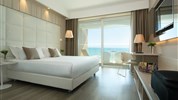 Almar Jesolo Resort & Spa