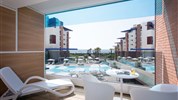 Almar Jesolo Resort & Spa