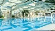 Almar Jesolo Resort & Spa