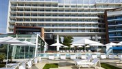 Almar Jesolo Resort & Spa