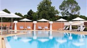 Almar Jesolo Resort & Spa
