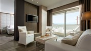 Almar Jesolo Resort & Spa