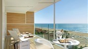 Almar Jesolo Resort & Spa