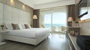Almar Jesolo Resort & Spa