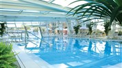 Almar Jesolo Resort & Spa