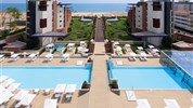 Almar Jesolo Resort & Spa