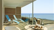 Almar Jesolo Resort & Spa