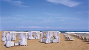 Almar Jesolo Resort & Spa