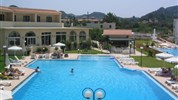 Summerland Hotel